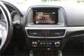 Mazda CX-5 CD150 AWD Revolution Schwarz - thumbnail 3