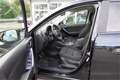 Mazda CX-5 CD150 AWD Revolution Schwarz - thumbnail 4