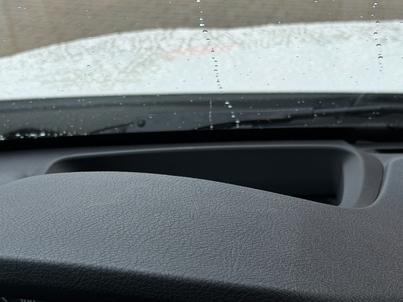 BMW 430 i Cabrio xDrive M Sport HuD*KAMERA* — photo 10