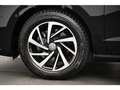 Volkswagen Golf Sportsvan 1.5 TSI DSG Join ACC/Einparkhi/Mu Schwarz - thumbnail 14