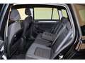 Volkswagen Golf Sportsvan 1.5 TSI DSG Join ACC/Einparkhi/Mu Schwarz - thumbnail 10