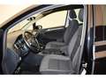 Volkswagen Golf Sportsvan 1.5 TSI DSG Join ACC/Einparkhi/Mu Schwarz - thumbnail 3
