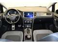 Volkswagen Golf Sportsvan 1.5 TSI DSG Join ACC/Einparkhi/Mu Schwarz - thumbnail 4