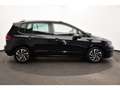 Volkswagen Golf Sportsvan 1.5 TSI DSG Join ACC/Einparkhi/Mu Schwarz - thumbnail 18