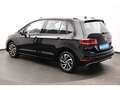 Volkswagen Golf Sportsvan 1.5 TSI DSG Join ACC/Einparkhi/Mu Schwarz - thumbnail 16