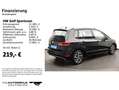 Volkswagen Golf Sportsvan 1.5 TSI DSG Join ACC/Einparkhi/Mu Schwarz - thumbnail 2