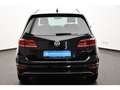 Volkswagen Golf Sportsvan 1.5 TSI DSG Join ACC/Einparkhi/Mu Schwarz - thumbnail 20