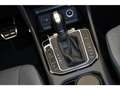 Volkswagen Golf Sportsvan 1.5 TSI DSG Join ACC/Einparkhi/Mu Schwarz - thumbnail 8
