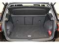 Volkswagen Golf Sportsvan 1.5 TSI DSG Join ACC/Einparkhi/Mu Schwarz - thumbnail 11