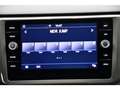Volkswagen Golf Sportsvan 1.5 TSI DSG Join ACC/Einparkhi/Mu Schwarz - thumbnail 9