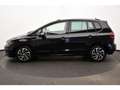 Volkswagen Golf Sportsvan 1.5 TSI DSG Join ACC/Einparkhi/Mu Schwarz - thumbnail 17