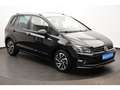 Volkswagen Golf Sportsvan 1.5 TSI DSG Join ACC/Einparkhi/Mu Schwarz - thumbnail 15