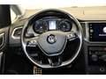 Volkswagen Golf Sportsvan 1.5 TSI DSG Join ACC/Einparkhi/Mu Schwarz - thumbnail 6