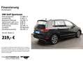 Volkswagen Golf Sportsvan 1.5 TSI DSG Join ACC/Einparkhi/Mu Schwarz - thumbnail 2