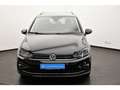 Volkswagen Golf Sportsvan 1.5 TSI DSG Join ACC/Einparkhi/Mu Schwarz - thumbnail 19