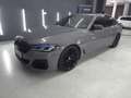 BMW M550 M550 Full Optional con Tettuccio Grigio - thumbnail 11