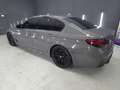 BMW M550 M550 Full Optional con Tettuccio Grigio - thumbnail 3