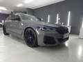 BMW M550 M550 Full Optional con Tettuccio Grigio - thumbnail 9
