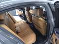 BMW M550 M550 Full Optional con Tettuccio Gris - thumbnail 16