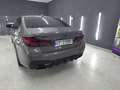 BMW M550 M550 Full Optional con Tettuccio Grigio - thumbnail 1