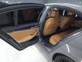 BMW M550 M550 Full Optional con Tettuccio Grigio - thumbnail 14