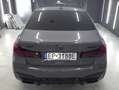 BMW M550 M550 Full Optional con Tettuccio Grigio - thumbnail 5