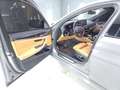 BMW M550 M550 Full Optional con Tettuccio Grigio - thumbnail 13