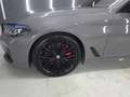 BMW M550 M550 Full Optional con Tettuccio Grigio - thumbnail 12