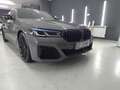 BMW M550 M550 Full Optional con Tettuccio Grigio - thumbnail 7