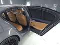 BMW M550 M550 Full Optional con Tettuccio Grigio - thumbnail 15