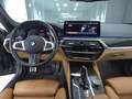 BMW M550 M550 Full Optional con Tettuccio Gris - thumbnail 22