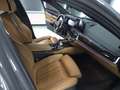 BMW M550 M550 Full Optional con Tettuccio Gris - thumbnail 18