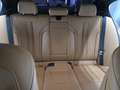 BMW M550 M550 Full Optional con Tettuccio Gris - thumbnail 19