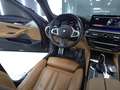BMW M550 M550 Full Optional con Tettuccio Gris - thumbnail 23
