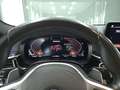 BMW M550 M550 Full Optional con Tettuccio Gris - thumbnail 21