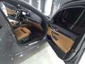 BMW M550 M550 Full Optional con Tettuccio Gris - thumbnail 17
