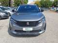 Peugeot 3008 2ª serie - 3008 BlueHDi 130 S&S Active Pack Gris - thumbnail 2