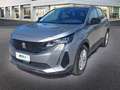 Peugeot 3008 2ª serie - 3008 BlueHDi 130 S&S Active Pack Gris - thumbnail 1