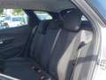 Peugeot 3008 2ª serie - 3008 BlueHDi 130 S&S Active Pack Gris - thumbnail 19