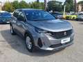 Peugeot 3008 2ª serie - 3008 BlueHDi 130 S&S Active Pack Gris - thumbnail 3