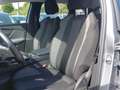 Peugeot 3008 2ª serie - 3008 BlueHDi 130 S&S Active Pack Gris - thumbnail 18