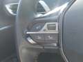 Peugeot 3008 2ª serie - 3008 BlueHDi 130 S&S Active Pack Gris - thumbnail 13