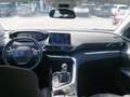 Peugeot 3008 2ª serie - 3008 BlueHDi 130 S&S Active Pack Gris - thumbnail 10
