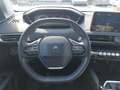 Peugeot 3008 2ª serie - 3008 BlueHDi 130 S&S Active Pack Gris - thumbnail 11