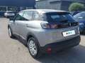 Peugeot 3008 2ª serie - 3008 BlueHDi 130 S&S Active Pack Gris - thumbnail 6
