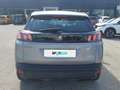 Peugeot 3008 2ª serie - 3008 BlueHDi 130 S&S Active Pack Gris - thumbnail 5