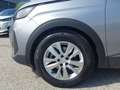 Peugeot 3008 2ª serie - 3008 BlueHDi 130 S&S Active Pack Gris - thumbnail 9
