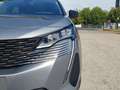 Peugeot 3008 2ª serie - 3008 BlueHDi 130 S&S Active Pack Gris - thumbnail 7