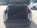 Peugeot 3008 2ª serie - 3008 BlueHDi 130 S&S Active Pack Gris - thumbnail 20