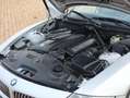 BMW Z4 Coupe 3.0si Aut. Zilver - thumbnail 9